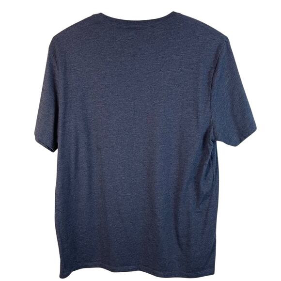 Old Navy Collectabilitees Marvel Captain America Tee Size XL - Picture 8 of 8